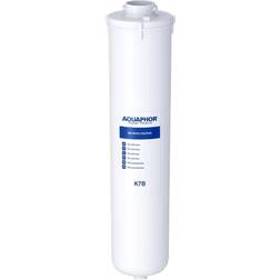 Aquaphor Mikrofiltreringsfilter K7B 3 L