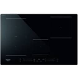 Hotpoint Hotpoint HS 1377C CPNE Induction Cooktop