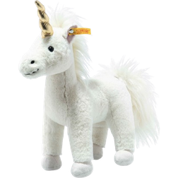 Steiff Unica Unicorn 27cm