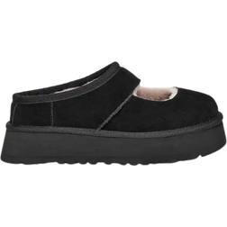 UGG Bea Mary Jane - Black