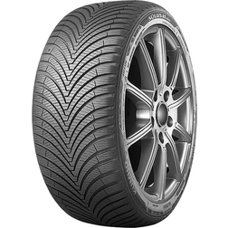 Kumho Solus 4S HA32 205/60 R16 96V XL