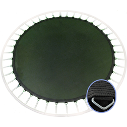 Spartan Gear Replacement Mat for Trampoline 426cm