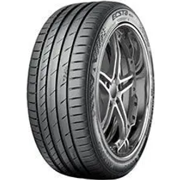 Kumho Ecsta PS71 235/40 R18 95Y XL