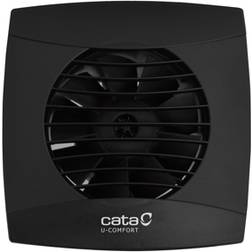 Cata UC-10 Timer (01202100)