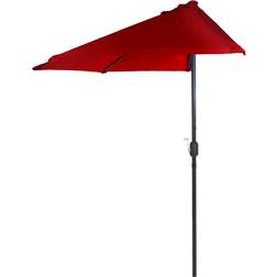 Garten Living Arbereshe Umbrella 233.7cm