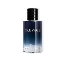 Dior Sauvage EdT 200ml