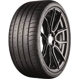 Firestone Firehawk Sport 235/40 R19 96Y XL