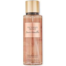 Victoria's Secret Bare Vanilla Body Mist 250ml