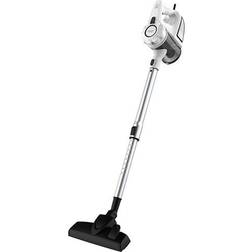 Adler AD 7036W Vit