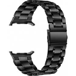 INF Stainless Steel Band for Galaxy Watch 7 Ultra 47mm