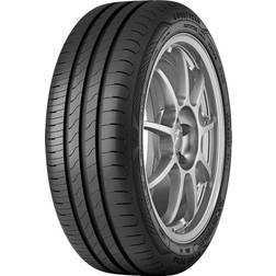 Goodyear EfficientGrip Performance 2 215/55 R18 99V XL
