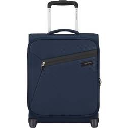 Samsonite Litebeam 2 Wheel 45cm