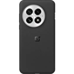 OnePlus 13 Sandstone Magnetic Case