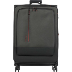 Travelite Crosslite Suitcase 81cm
