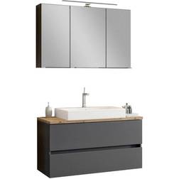 Held Pienza (HE-1676-Bath-Set-2)
