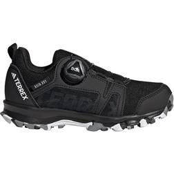 adidas Terrex Agravic BOA Rain.RDY HQ3496