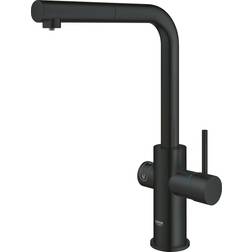 Grohe Blue Home (31539KS0) Svart