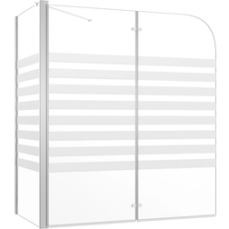 vidaXL (146226)