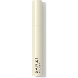 Sanzi Beauty Eyelash Growth Serum 5ml