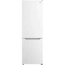 Wasco KF310LW Vit
