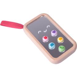 Classic World My First Cell Phone