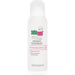 Sebamed Intimate Deo Spray 125ml