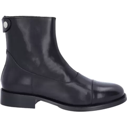Billi Bi Vaca Cadiz - Black