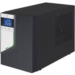 Legrand 311064