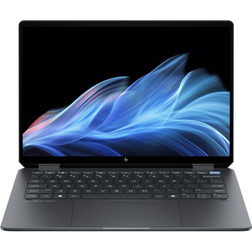 HP OmniBook Ultra Flip 14-fh0670ng