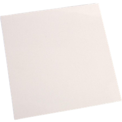 Artino Canvas White 20x20cm