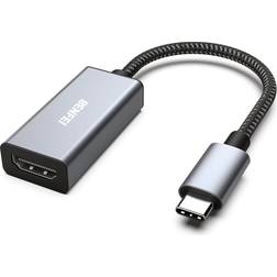 BENFEI USB C to HDMI Adapter