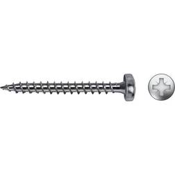 Celo S7926024 5x30mm 250st
