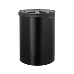 Brabantia (242366)