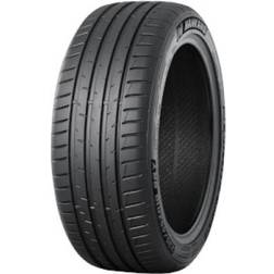 Nankang Sportnex AS-3 225/35 ZR19 88Y XL