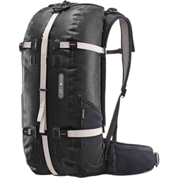 Ortlieb Atrack Backpack 25L - Black