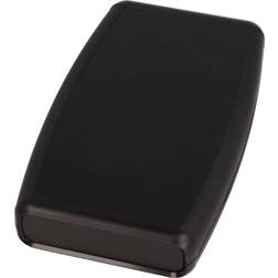 Hammond 1553DBKBK