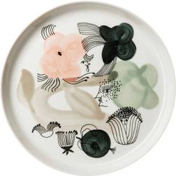 Arabia Kukkamaa Dessert Plate 19cm