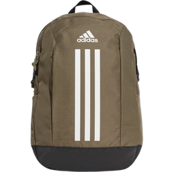 adidas Rucksack Power IX6578 Grün 00