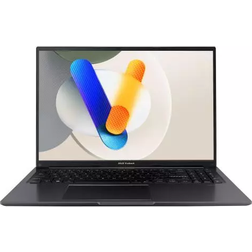 ASUS Vivobook 16 90NB10N3-M01730