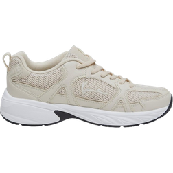 Karl Kani Prime Runner W - Beige