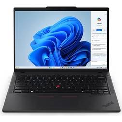 Lenovo ThinkPad T14 G5 21MMCTO001