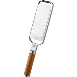 Fiskars Norden Grater 34.5cm