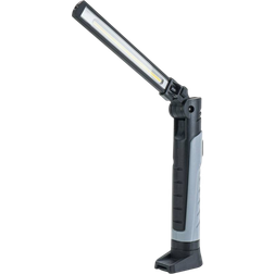 Suprabeam I2r