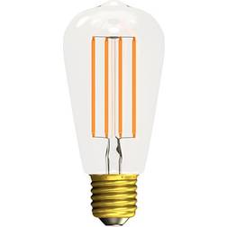 BELL Lighting Squirrel Cage LED Lamps 3.3W E27