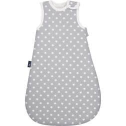 Alvi Baby Maxime Stars 1.5 TOG