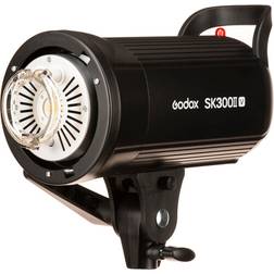 Godox SK300II-V