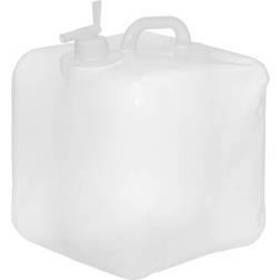 Iceman Foldable Watering Can With Tap 20 L
