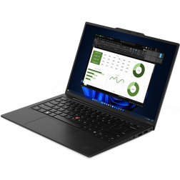 Lenovo ThinkPad X1 Carbon Gen 12 (21KDCTO001)