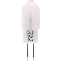 Aigostar LED Lamps 1.3W G4