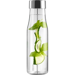 Eva Solo MyFlavour Vandkaraffel 1L